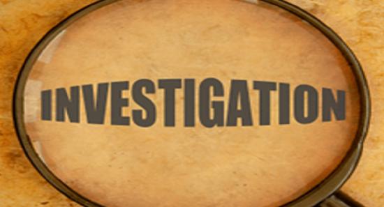 Factory Worker Dies Alone During Staff Outing